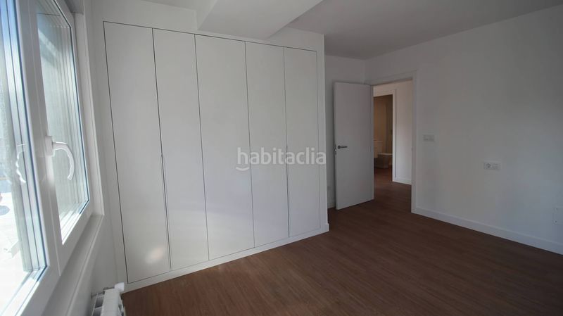 Foto b9105082-e65e-493d-be6c-bfc7bc19b807. Pis amb calefacció a Perillo Oleiros