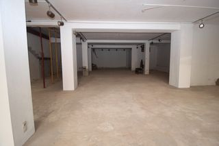 Local Comercial a Perillo
