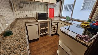 Rent Flat in Riazor - Visma. Piso en alquiler exclusivamente para estudiantes piso en alquile