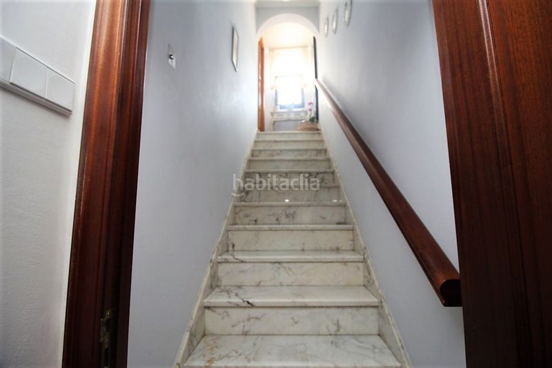 Foto 5f3338e1-8f01-4c8d-b30e-d7d9d505cb75. Local comercial a Oza dos Ríos