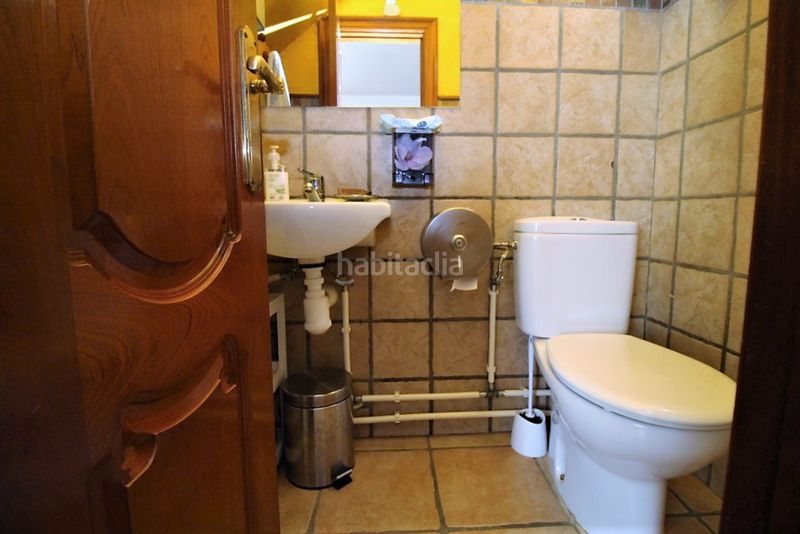 Foto 71d9de75-c281-4e63-ad4a-2fff0221e2d0. Local comercial a Oza dos Ríos