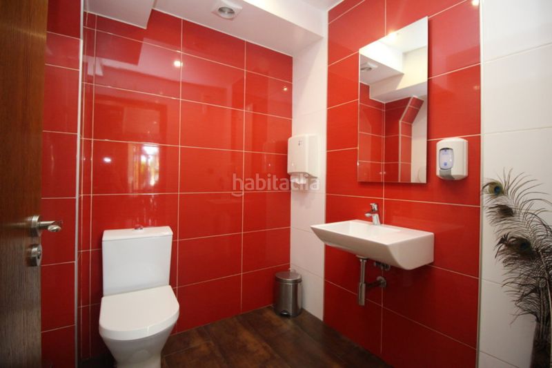 Foto 8e38c191-c369-40e7-a653-27a14945eed1. Local comercial a Oza dos Ríos