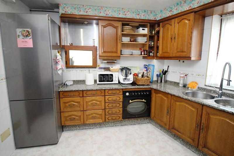 Foto b130ac04-a8b2-45a6-a9b8-8a13f69b439d. Local comercial a Oza dos Ríos