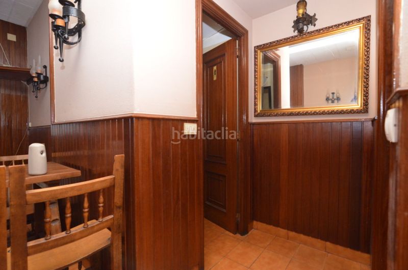Foto 768fc918-c7ef-43f7-8123-a17edb13995d. Local comercial a Betanzos