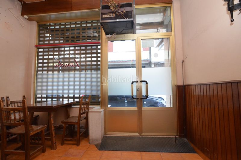 Foto 99700d5e-4cfc-4700-8efa-9c2a20ae74b3. Local comercial a Betanzos