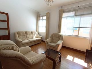 Location Appartement à Agra del Orzán - Ventorrillo. Alquiler de tercer piso sin ascensor, con una superficie aproxim