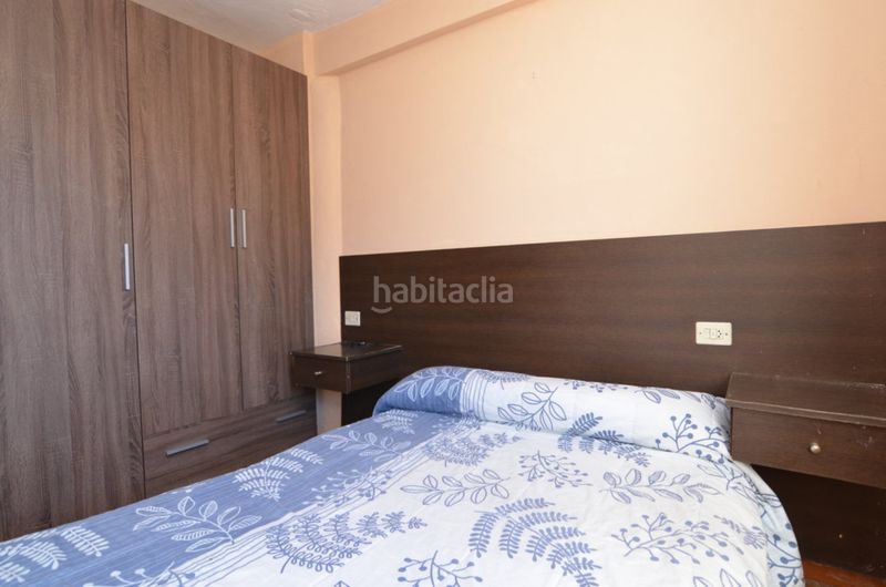 Foto 0a8f79d3-06ab-41fc-ac06-b862f37e5c09. Casa amb aparcament a Coirós