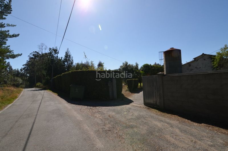 Foto 1799a546-e53c-4717-b383-9cdd923b0470. Casa amb aparcament a Coirós