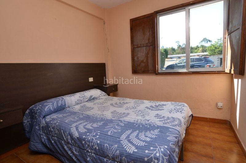 Foto 57a63383-643e-43bd-aaf3-435abb6d4d43. Casa amb aparcament a Coirós