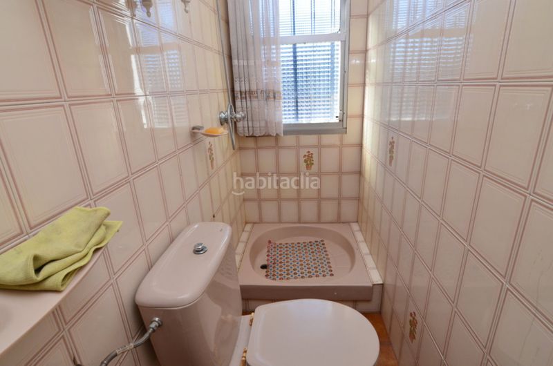 Foto 6fa11f4c-b5c5-4bd7-8c83-d16043f23818. Casa amb aparcament a Coirós