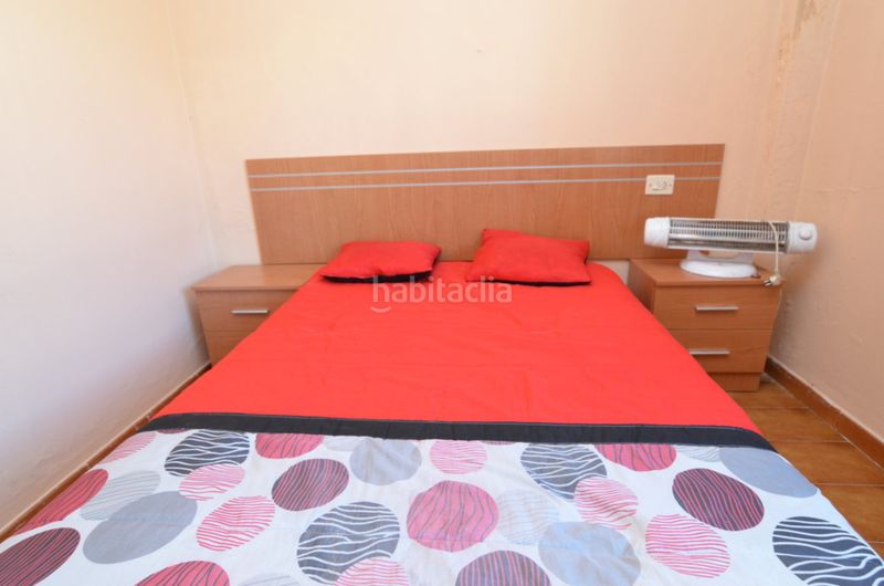 Foto a9c50029-8da3-48fb-831b-726bc8bb91c2. Casa amb aparcament a Coirós