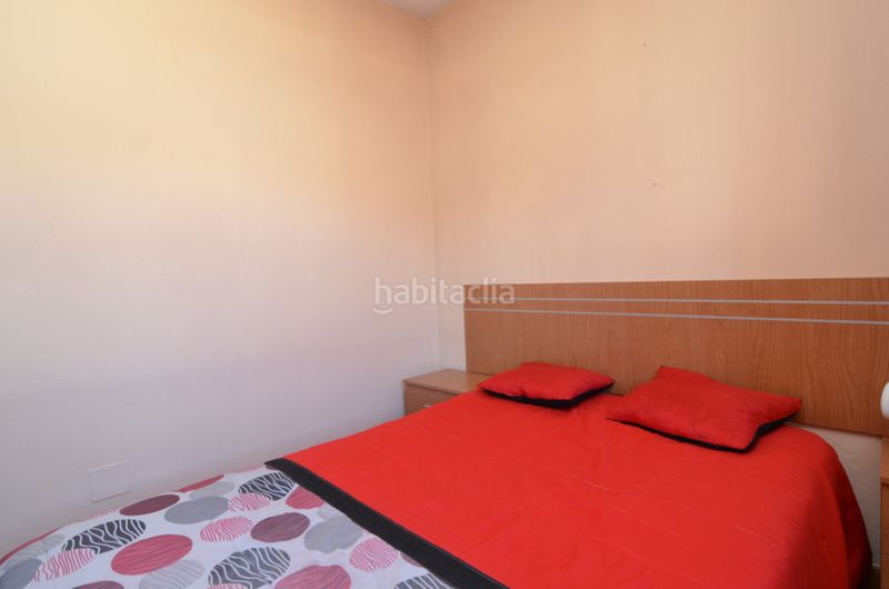 Foto ca06c733-827b-4d6c-8cda-6a226b6b1f84. Casa amb aparcament a Coirós