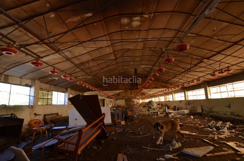 Foto ea20122f-ac4c-4a36-a370-d0d265cfc155. Casa amb aparcament a Coirós