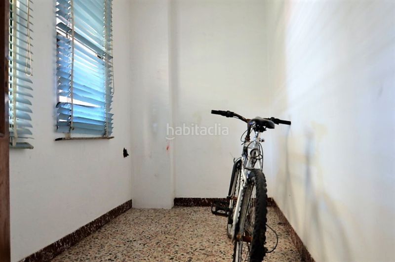 Foto 170bd0e8-2664-414c-bc1e-f135024d8466. Pis a Betanzos