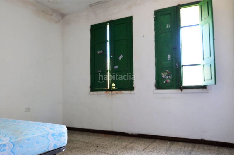 Foto 21ba6046-06cd-4a33-9f8f-967df050a276. Pis a Betanzos