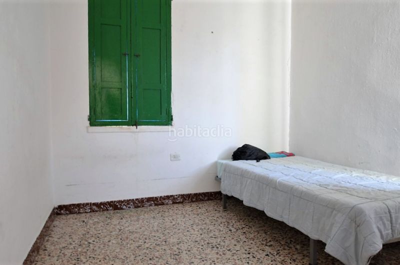 Foto 469f06c1-093a-44b9-97ea-1b35dfb067ad. Pis a Betanzos
