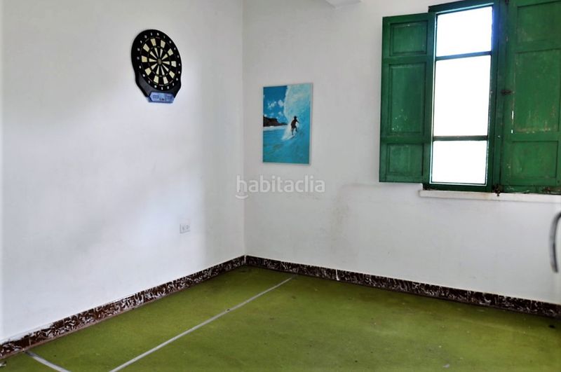 Foto 8bd7e1d2-8522-4cb4-a3b4-4b2a3d29dbea. Pis a Betanzos