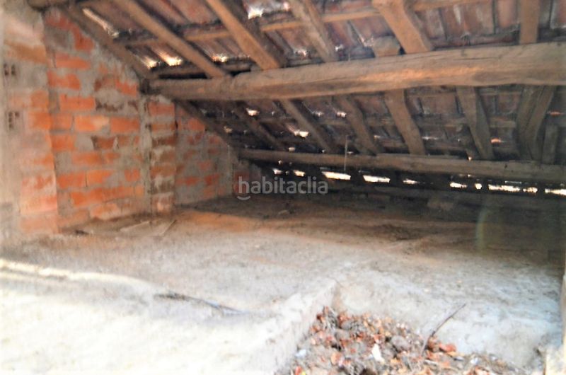 Foto c91e24e4-2541-4158-ae9b-85c4f3f6a6fb. Pis a Betanzos