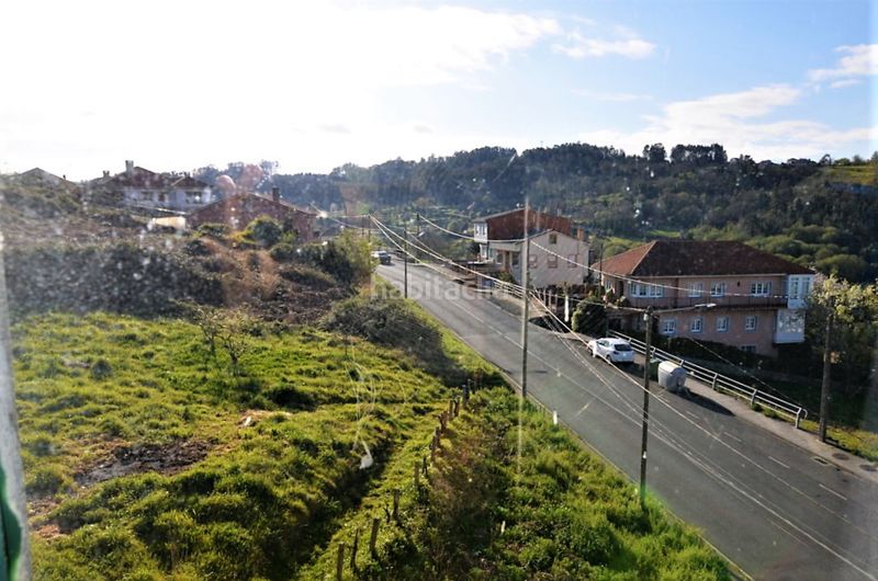 Foto cc59c1d2-a974-4358-817d-9fd812dfa29c. Pis a Betanzos