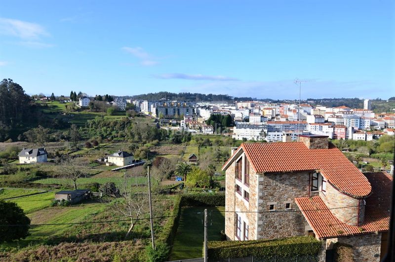 Foto d9d1a6a9-a637-485b-8657-623329dcc92c. Pis a Betanzos