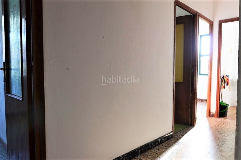 Foto e6598d33-6311-44d7-87f4-4884d5df14b0. Pis a Betanzos