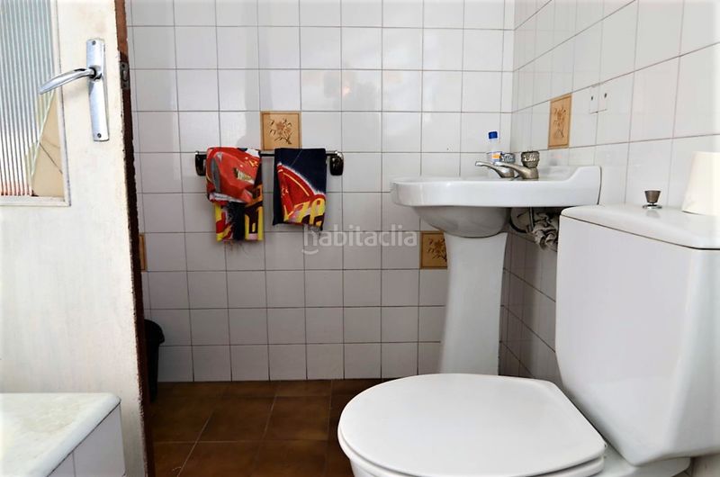 Foto e9008192-1cdd-4088-b549-d31138db7cd5. Pis a Betanzos