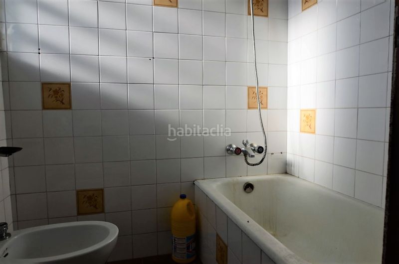 Foto e9161c84-5ed4-4efc-a35c-04bc950a4ceb. Pis a Betanzos