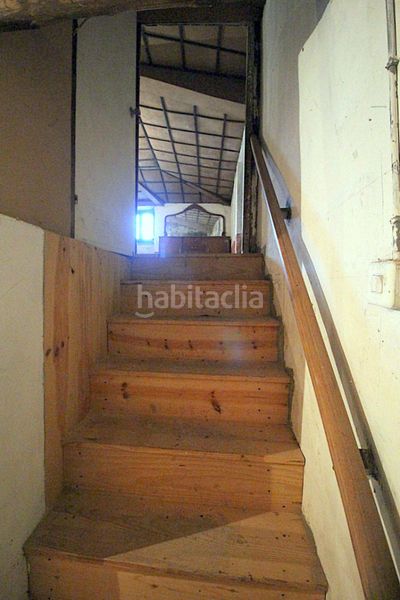 Foto 44b7ae8b-8b0b-4b81-86f0-0101210a2dc1. Casa a Coirós