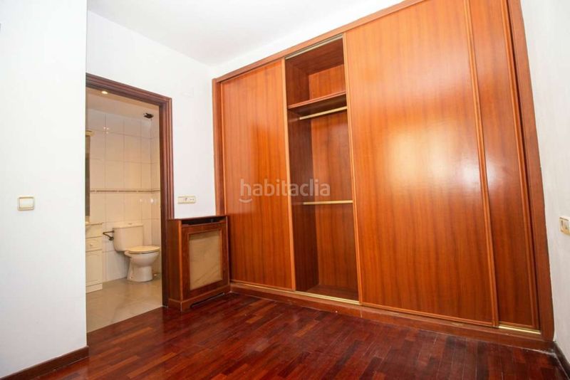 Foto 164c3305-9621-484f-9cba-75987917cb11. Pis a Betanzos