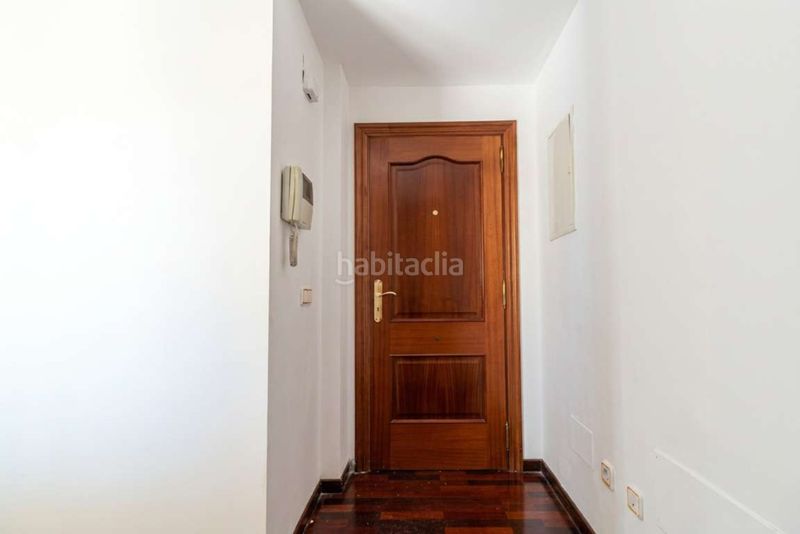 Foto 4b1b9af6-7958-4b08-9689-d6d78ad20052. Pis a Betanzos