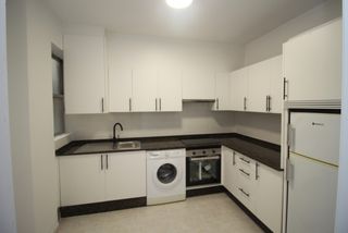 Appartement à Betanzos. Venta de tercer piso sin ascensor, recién reformado, con una sup
