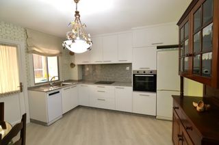 Rent Flat in Betanzos. Alquiler de segundo piso sin ascensor, con una superficie aproxi