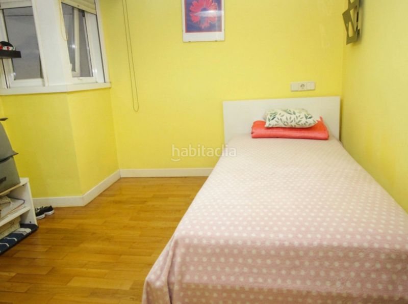 Foto 4c60adb8-ab45-470f-90eb-fbaf9ffaf5eb. Pis amb calefacció aparcament a Betanzos