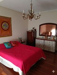 Etagenwohnung  Carrer del capità baltasar tristany