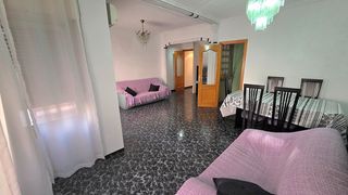 Etagenwohnung  Carrer mariano luiña