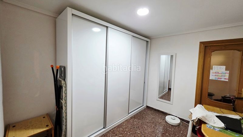 Foto 7afec75b-2f66-4d40-b1b9-4219a7fd8f02. Pis a Carrús Este Elche / Elx