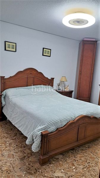 Foto 40372728-d3d5-4fb5-ab10-ba3c17e2ba6c. Pis a Reina Victoria - Miguel Hernández Elche / Elx