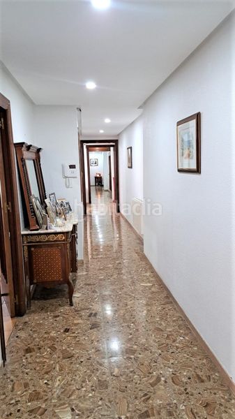 Foto a6224f2f-1a78-44e7-9687-5d216f1cb926. Pis a Reina Victoria - Miguel Hernández Elche / Elx