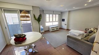 Miete Etagenwohnung  Carrer juan ramón jiménez