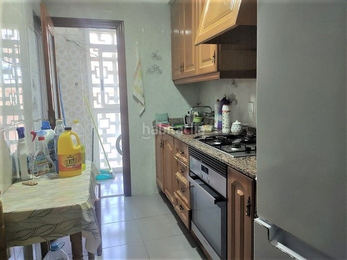 Foto 10ab6857-054c-4f44-bab0-6cbbb2b8a265. Pis a Altabix Elche / Elx