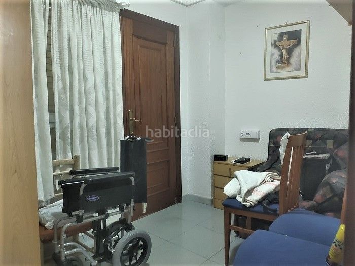 Foto 1df261b9-996e-4510-9214-1a7d1eb3d84f. Pis a Altabix Elche / Elx