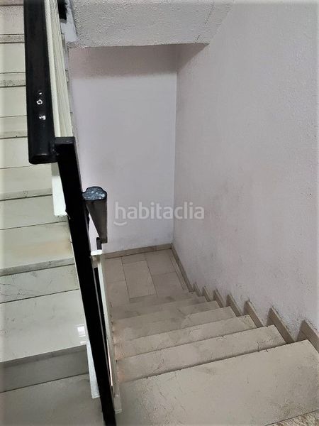 Foto 236473c5-4713-42b2-b2ed-e7aaba1552ed. Pis a Altabix Elche / Elx