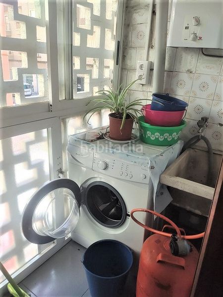 Foto 2846f0a7-06be-4e10-889a-c870437a9c77. Pis a Altabix Elche / Elx