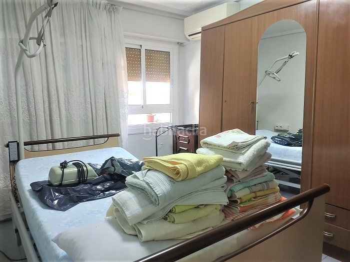 Foto 4734b68a-4dd7-47ba-9ce2-7a00ea871578. Pis a Altabix Elche / Elx