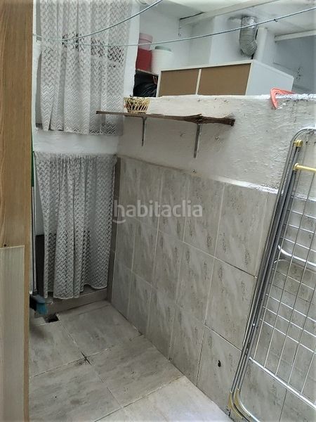 Foto 4d23554b-5877-4831-9047-c35e8fa996d5. Pis a Altabix Elche / Elx