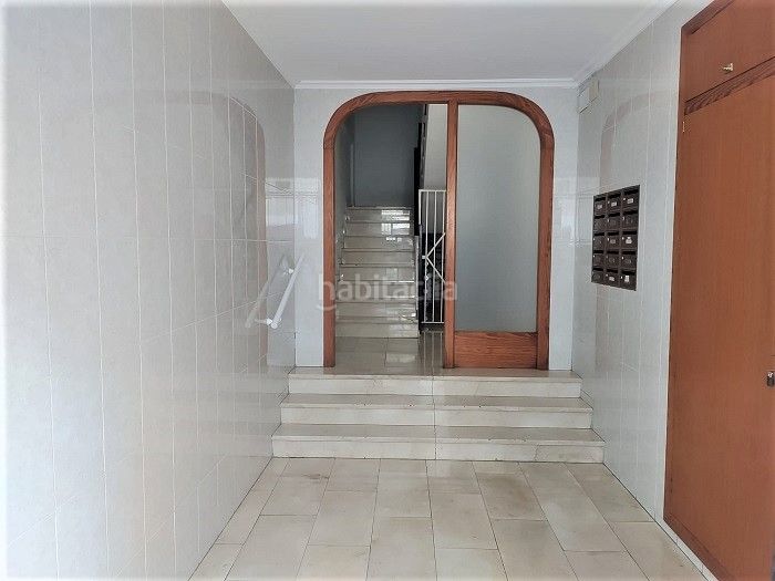 Foto c5564c27-f7a7-44d5-b32a-c605bce89d48. Pis a Altabix Elche / Elx