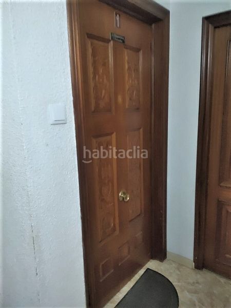 Foto d1054423-251b-46ec-85a2-9b2cadccf028. Pis a Altabix Elche / Elx