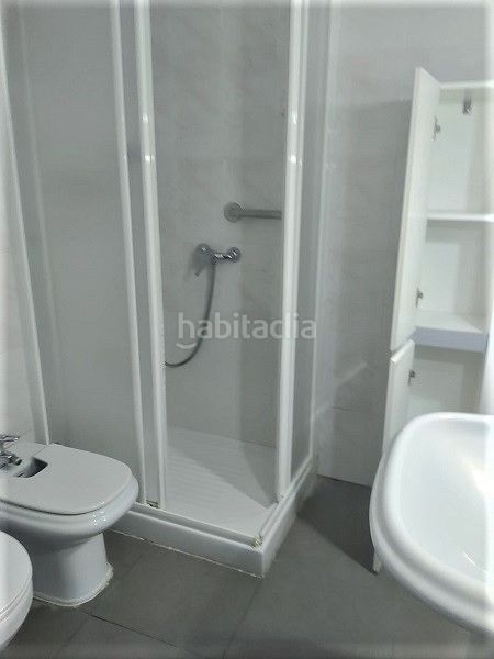 Foto d2eef5f6-a596-4cc1-a300-acc47d580cf7. Pis a Altabix Elche / Elx