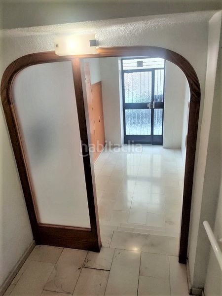 Foto f4587854-bad7-409d-869b-1dc61317e84a. Pis a Altabix Elche / Elx