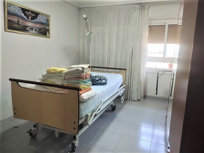 Foto fedeed17-1b8e-4d2d-96ef-02a5022d98c5. Pis a Altabix Elche / Elx